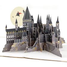 Pin On Harry Potter
