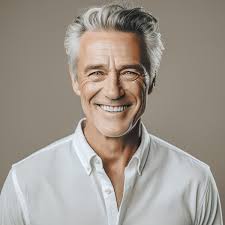 Matador Men's Grooming