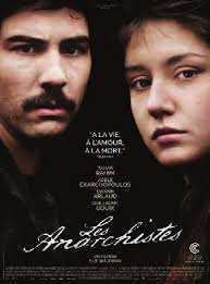 Guide Films César 2016