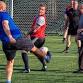 Flexi Play | 36 Plus Football event image