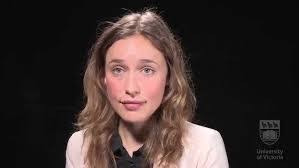 Sara Beam's Instagram, Twitter & Facebook