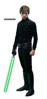 Luke Skywalker Star Wars Battlefront Render By Crussong Star Wars Luke Skywalker Luke Skywalker Star Wars Battlefront