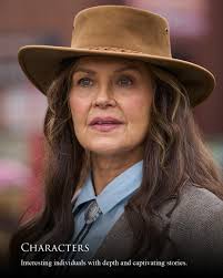 GAF is getting When Hope Calls