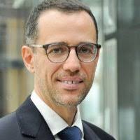 Aakash Basu Email & Phone Number