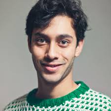 Department of Computer Science, Columbia University