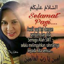 Pin Di Dear S Collection