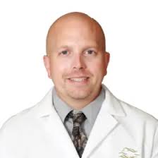 Top 68 Dermatologists near Pensacola, FL| Vitals