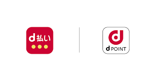 D払い－スマホ決済アプリ、キャッシュレスでお支払い apk content rating is everyone and can be downloaded and installed on android devices supporting 21 api and above. Dæ‰•ã„ ãŠè²·ç‰©ãƒ©ãƒªãƒ¼ 10æœˆã¯dãƒã‚¤ãƒ³ãƒˆã‚«ãƒ¼ãƒ‰æç¤º Dæ‰•ã„ã§dãƒã‚¤ãƒ³ãƒˆæœ€å¤§ 50 é‚„å…ƒ ã¨ã‚‰ã®ã‚ãªç·åˆã‚¤ãƒ³ãƒ•ã‚©ãƒ¡ãƒ¼ã‚·ãƒ§ãƒ³