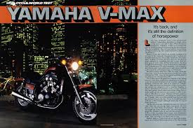 Image result for Viola 1988 Motorcycle