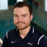 400+ "Wenzel" profiles