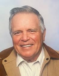 Adams Family Funeral Home