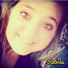 Stream Usher and Blake Shelton