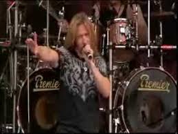 We did not find results for: Stratovarius Black Diamond Wacken 2007 Youtube