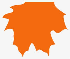 Masih banyak fakta unik tentang gintoki sakata yang bisa kita bahas di sini. Permina Logo Pertamina Kuda Laut Transparent Png 1038x971 Free Download On Nicepng