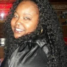 LaTonya Bell (@latonya_bell)