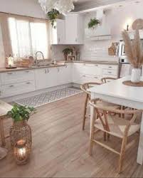 I am very happy to promote your services as the best renderer we have ever worked with. Melis Tek Melistek00 Profile Pinterest