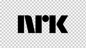 Updated on mar 26, 2021. Nrk Tv Logo Pink Nrk 2020
