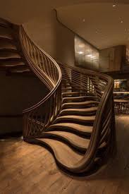 We did not find results for: Modern Stair Grill Design Ideas Architecture Engineering Facebook