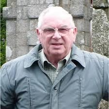 Cornwall funeral notices and tributes to people who have died