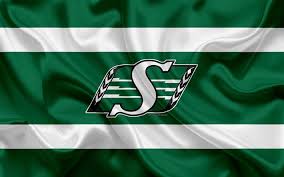 Find many great new & used options and get the best deals for canada lot 19 silver quarters & 10 silver dimes. Download Wallpapers Saskatchewan Roughriders 4k Logo Silk Texture Canadian Football Team Cfl Emblem Green White Silk Flag Regina Canada Canadian Football League For Desktop Free Pictures For Desktop Free