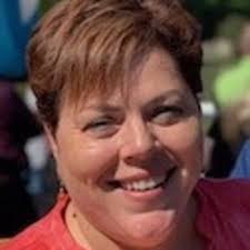 Tami Bland's Instagram, Twitter & Facebook