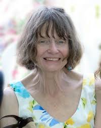 Obituary of Donna Boynton