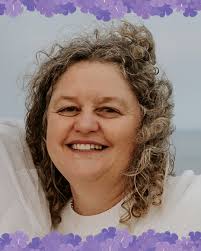 MacKillop Family Services...