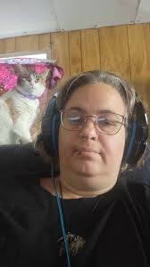 Introduction and shared interests in gaming and anime