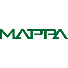 Mappa logo 400 designed by allee. Mappa Logo Download Logo Icon Png Svg
