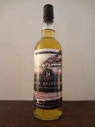 North Of Ireland 1991 2016 Adf Special Edition No 2