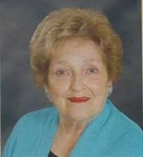 Dixie Griffin Obituary and Online Memorial (2014)