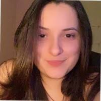 60+ perfis com “Mayá”