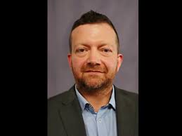 Fire Protection Expert Carl Burrell Wins Top People Award from JPCL