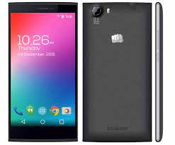 Micromax Canvas Play 4G Q469 with 2GB ...
