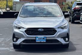 Image result for Satellite Silver 2025 RS