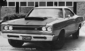 Image result for Black 1969 Coronet