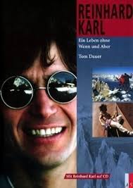 Reinhard Karl