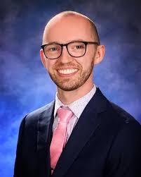 Benjamin Mcwhorter, FNP, Family Medicine