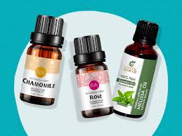 We chose 19 of the top brands based on popularity. The Best Essential Oils For Depression