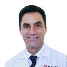 Looking to download safe free versions of the latest software, freeware, shareware and demo programs from a reputable download site? Dr Filippos Georgopoulos Al Zahra Hospital Dubai