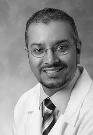 Summer 2013 Newsletter.pub