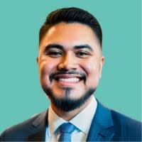 Jose Benitez Email & Phone Number