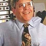 Holliman Family Obituaries