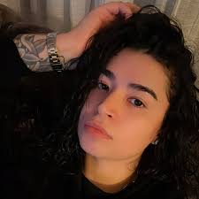 Lily Ortiz (@therealistlil) • Instagram photos and videos