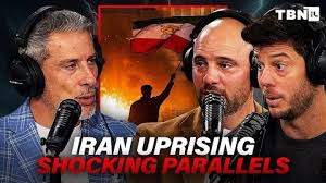 Image result for tbn:s-60FYcWtLQ1WM::www.arabseyes.com/vb/uploaded/10359_1162476941.jpg