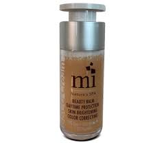 Top bbcc abbreviation meanings updated january 2021. Bbcc Cream Tinted Daylight Blue Light Defense Mindful Minerals