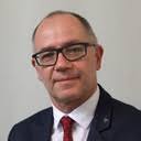 Woelfle in der Personensuche von Das Telefonbuch