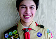 Whitman County Gazette Archives