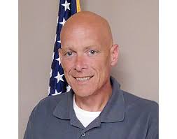 Alumni Speaker Series