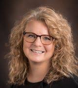 215 Church St, Manly, IA 50456